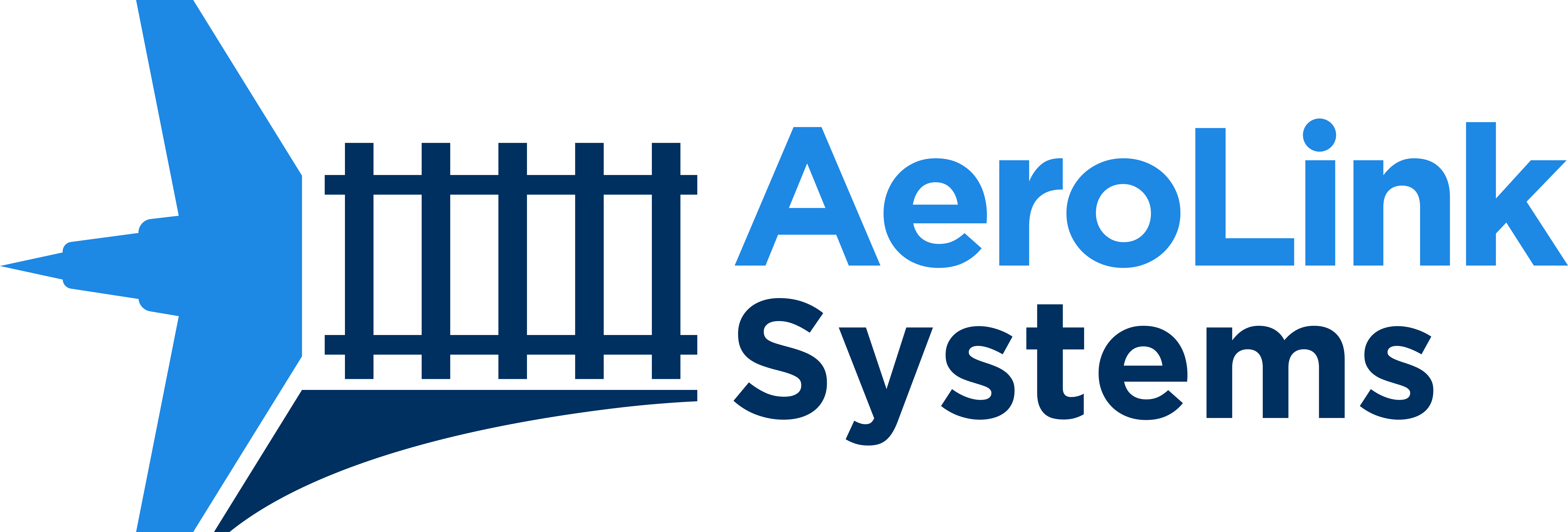 AeroLink